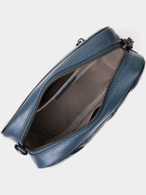 Крос-боді Vintage модель bag24_22408 Фото