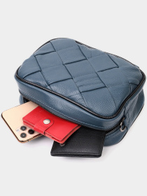 Крос-боді Vintage модель bag24_22408 Фото