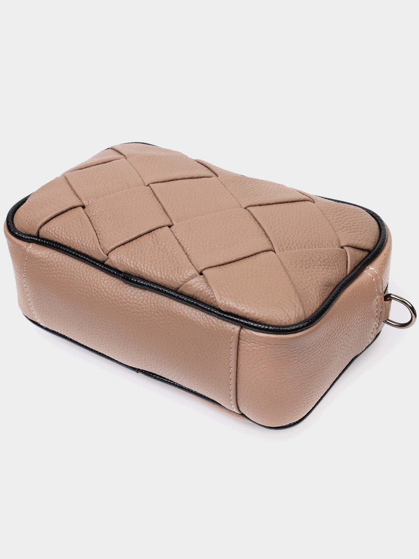 Кросс-боди Vintage модель bag24_22409 Фото