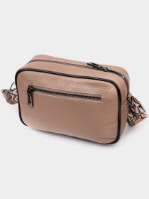 Кросс-боди Vintage модель bag24_22409 Фото