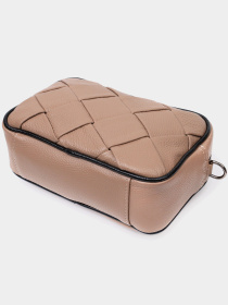 Крос-боді Vintage модель bag24_22409 Фото