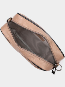 Крос-боді Vintage модель bag24_22409 Фото