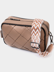 Крос-боді Vintage модель bag24_22409 Фото