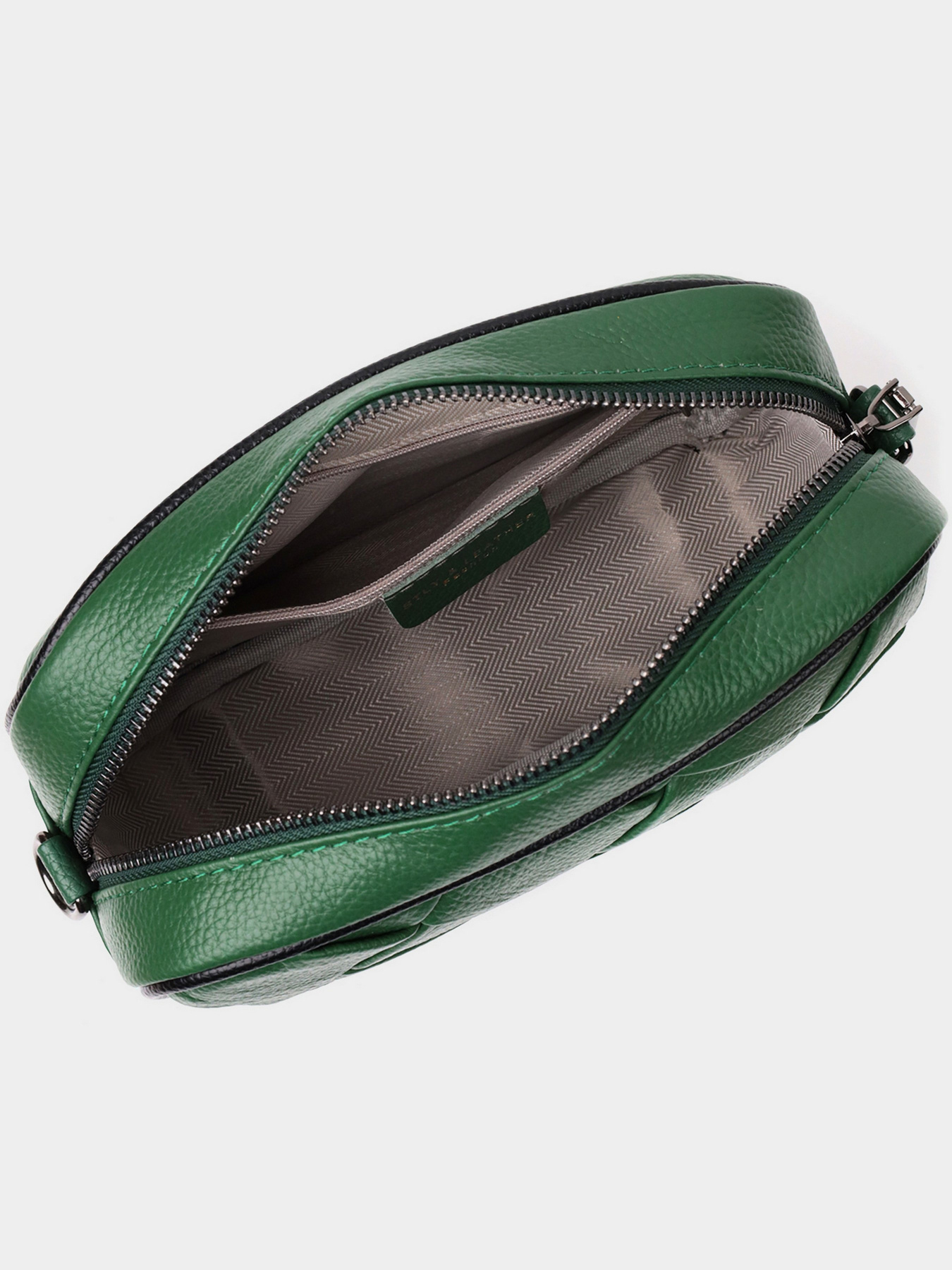 Кросс-боди Vintage модель bag24_22410 Фото