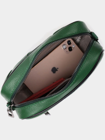 Кросс-боди Vintage модель bag24_22410 Фото