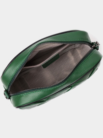 Кросс-боди Vintage модель bag24_22410 Фото