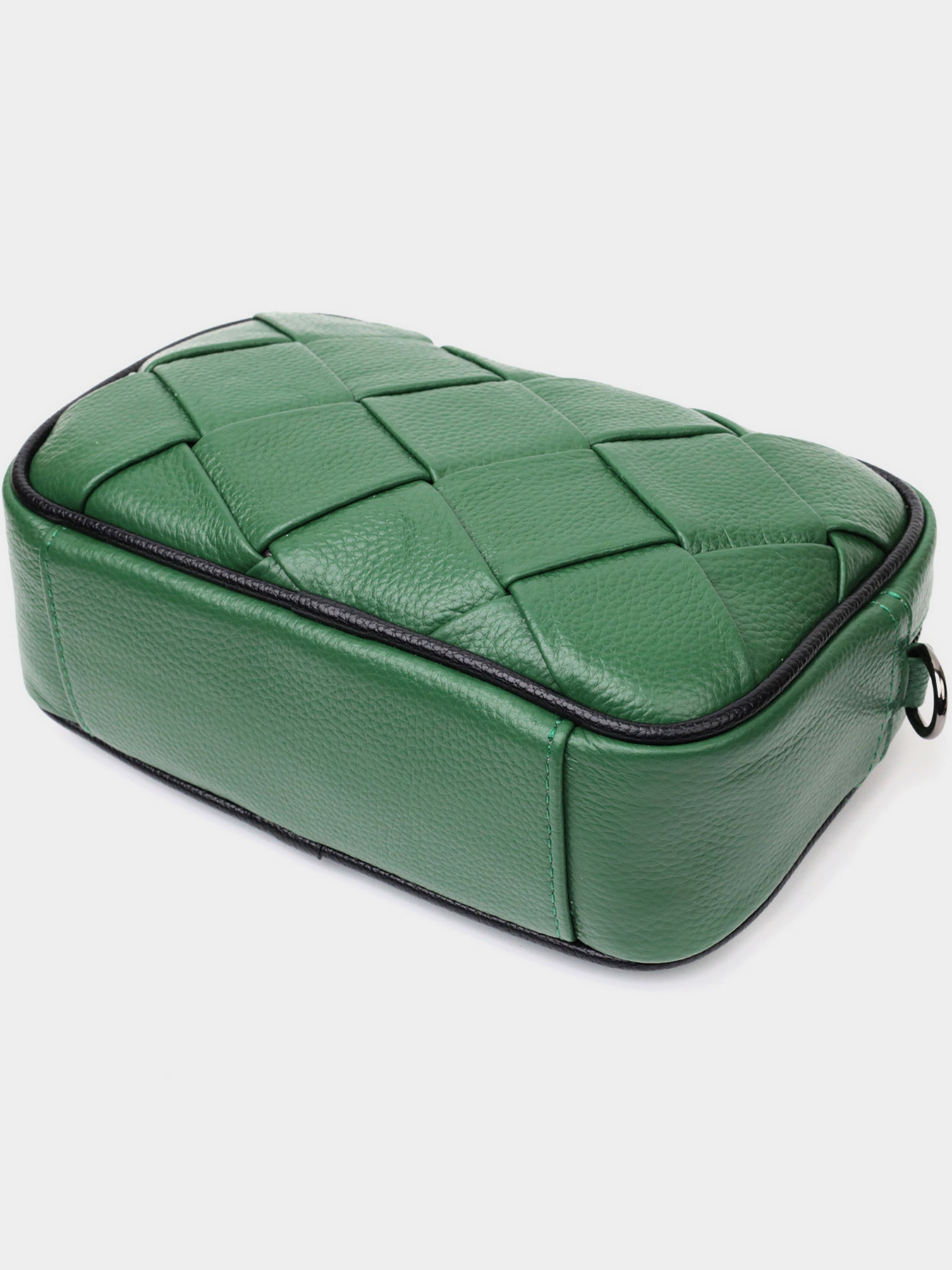 Крос-боді Vintage модель bag24_22410 Фото