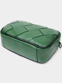 Крос-боді Vintage модель bag24_22410 Фото