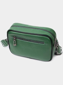 Крос-боді Vintage модель bag24_22410 Фото