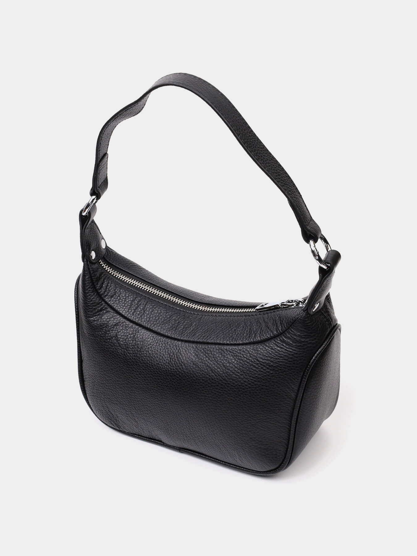 Сумка Vintage модель bag24_22411 Фото