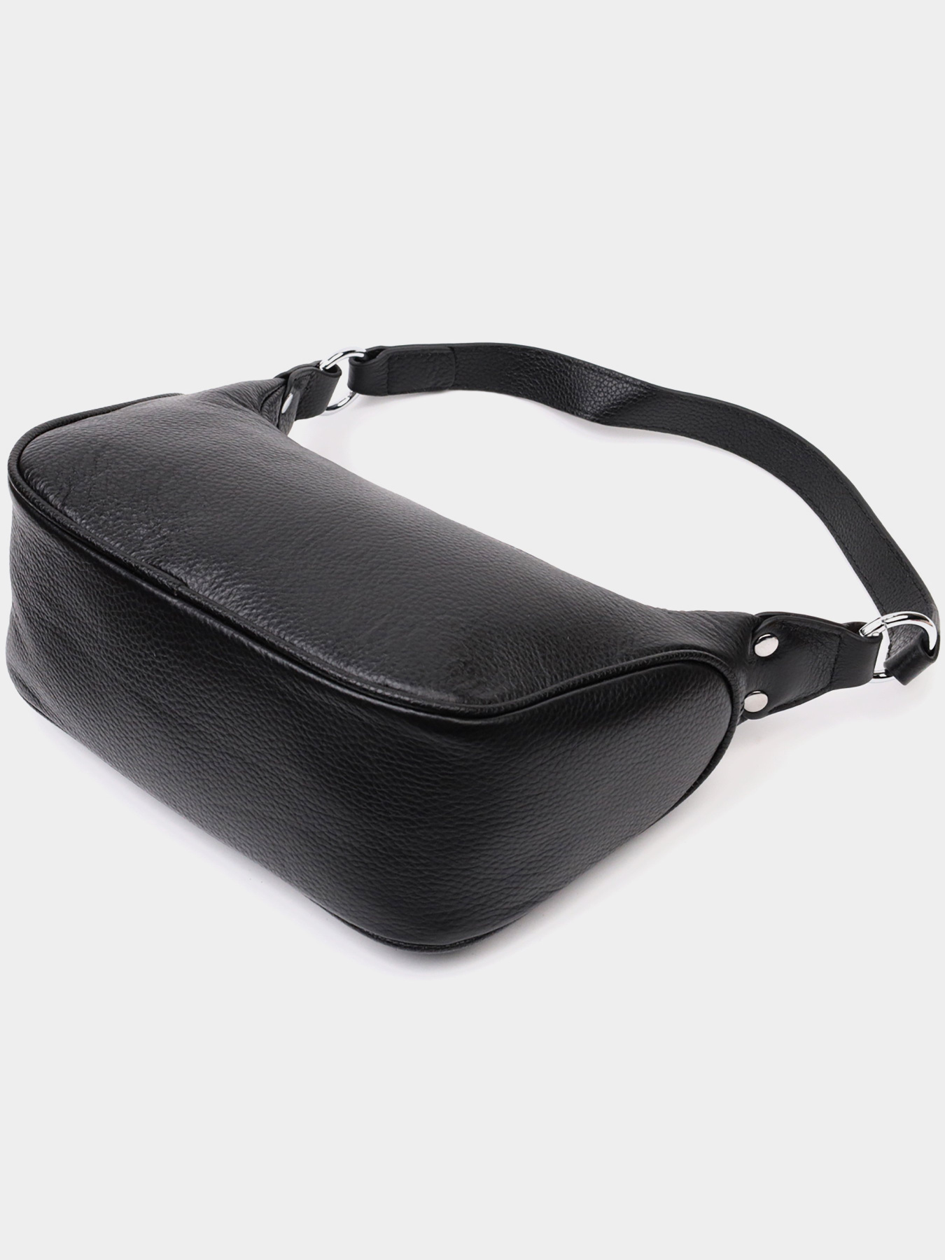 Сумка Vintage модель bag24_22411 Фото