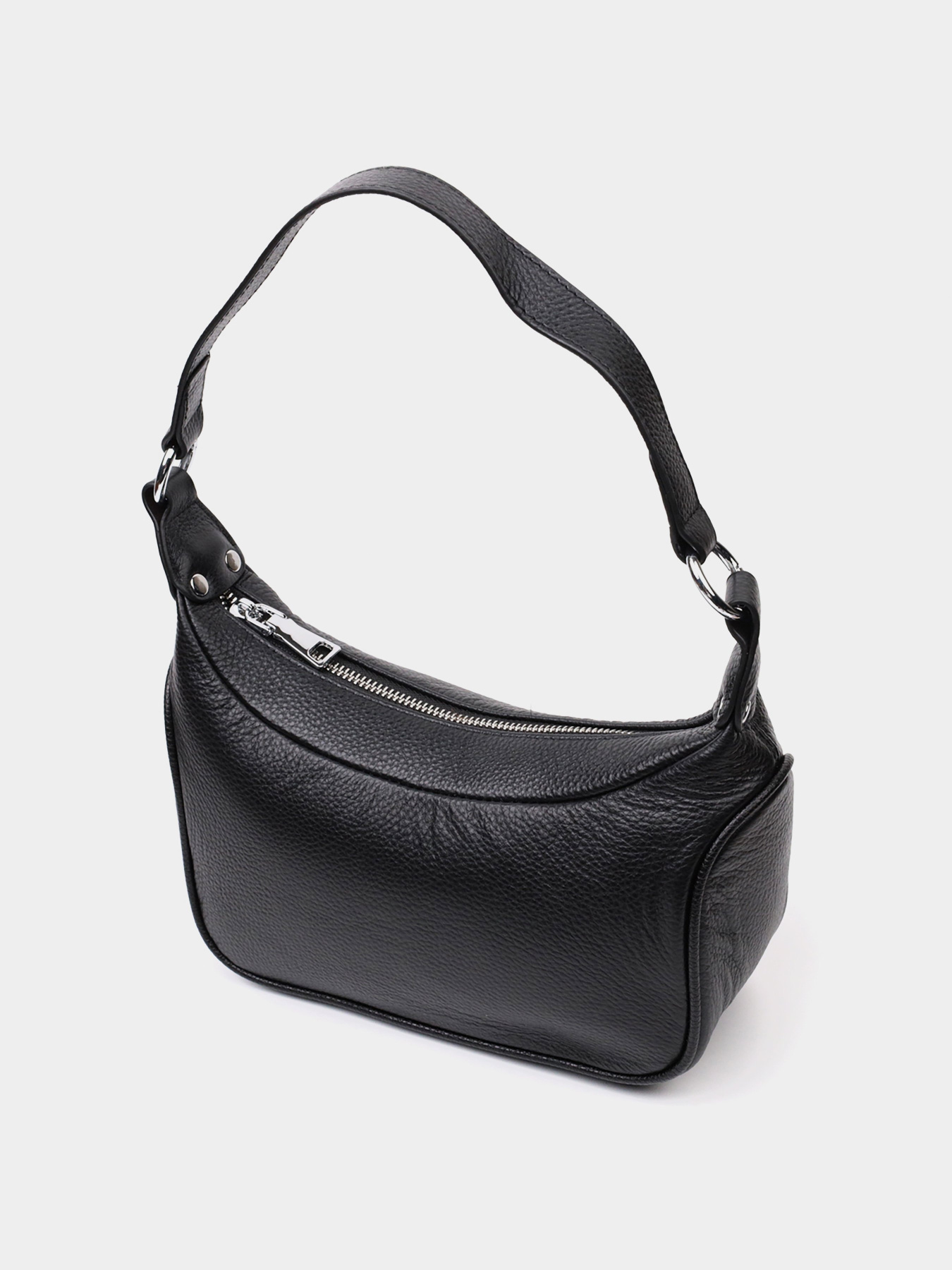 Сумка Vintage модель bag24_22411 Фото