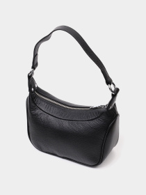 Сумка Vintage модель bag24_22411 Фото