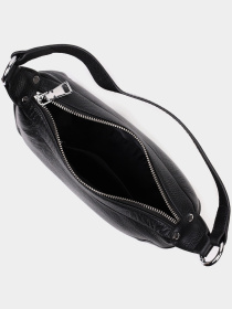 Сумка Vintage модель bag24_22411 Фото