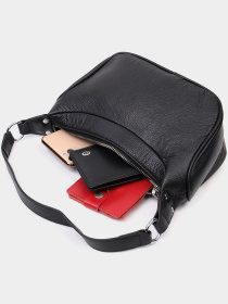 Сумка Vintage модель bag24_22411 Фото