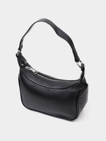 Сумка Vintage модель bag24_22411 Фото