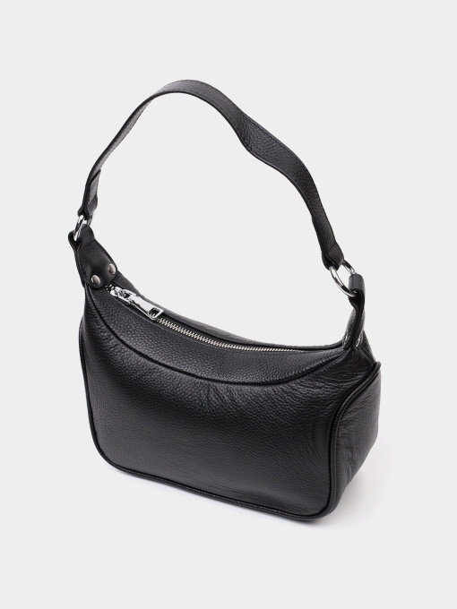 Сумка Vintage модель bag24_22411 Фото