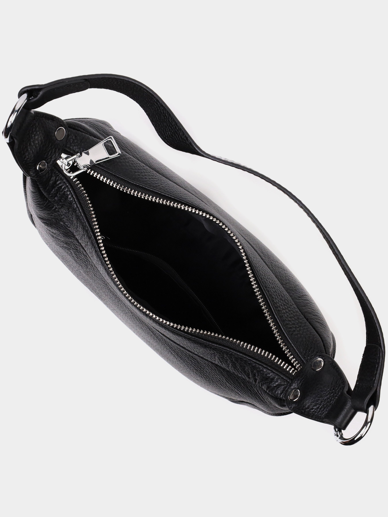 Сумка Vintage модель bag24_22411 Фото