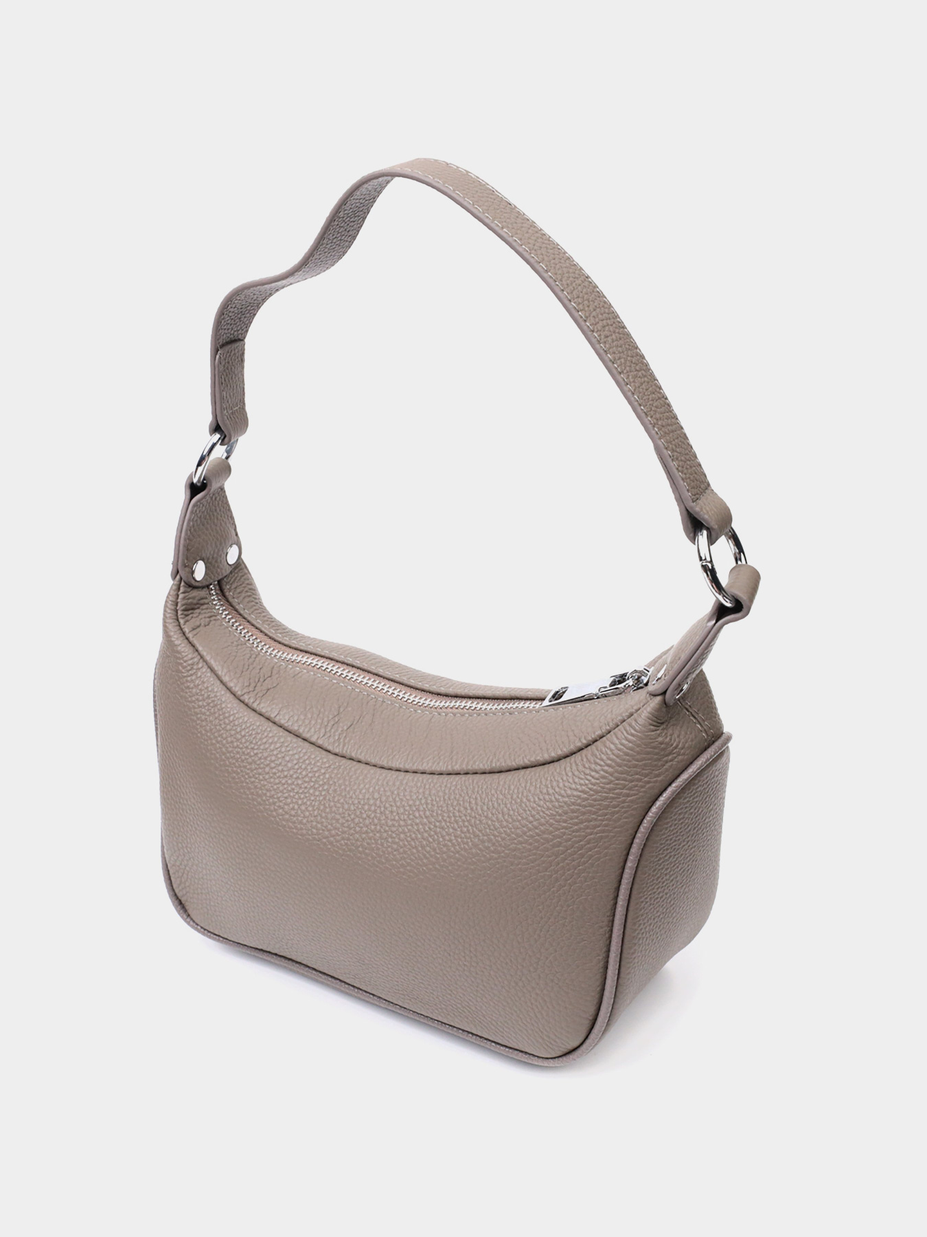 Сумка Vintage модель bag24_22412 Фото