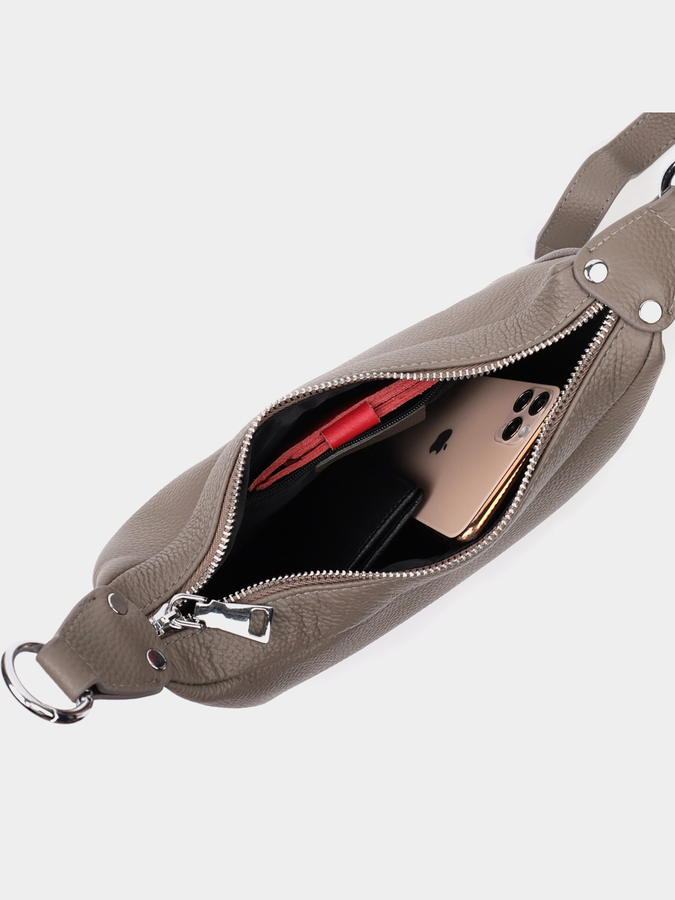 Сумка Vintage модель bag24_22412 Фото