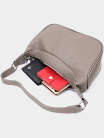 Сумка Vintage модель bag24_22412 Фото