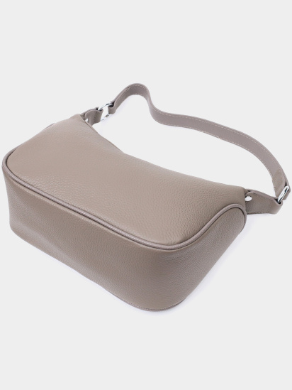 Сумка Vintage модель bag24_22412 — фото 3 - INTERTOP