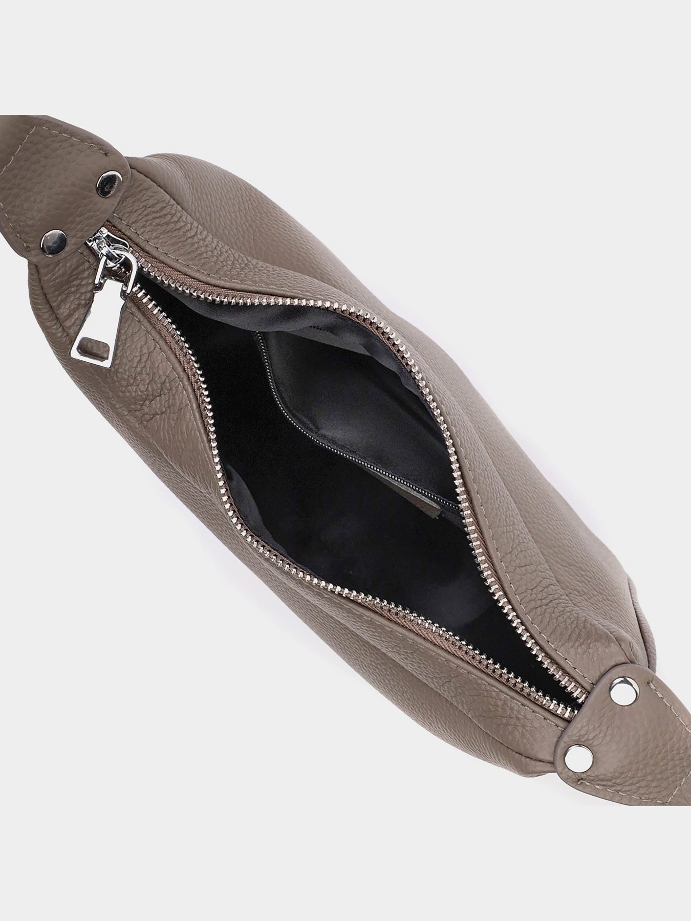 Сумка Vintage модель bag24_22412 Фото