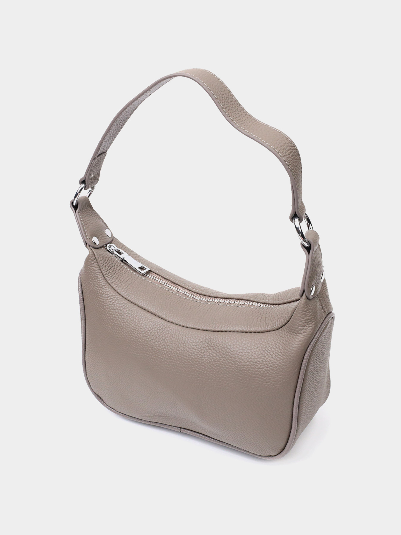 Сумка Vintage модель bag24_22412 Фото