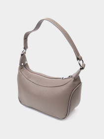 Сумка Vintage модель bag24_22412 Фото