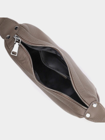 Сумка Vintage модель bag24_22412 Фото