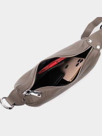 Сумка Vintage модель bag24_22412 Фото