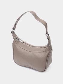 Сумка Vintage модель bag24_22412 Фото