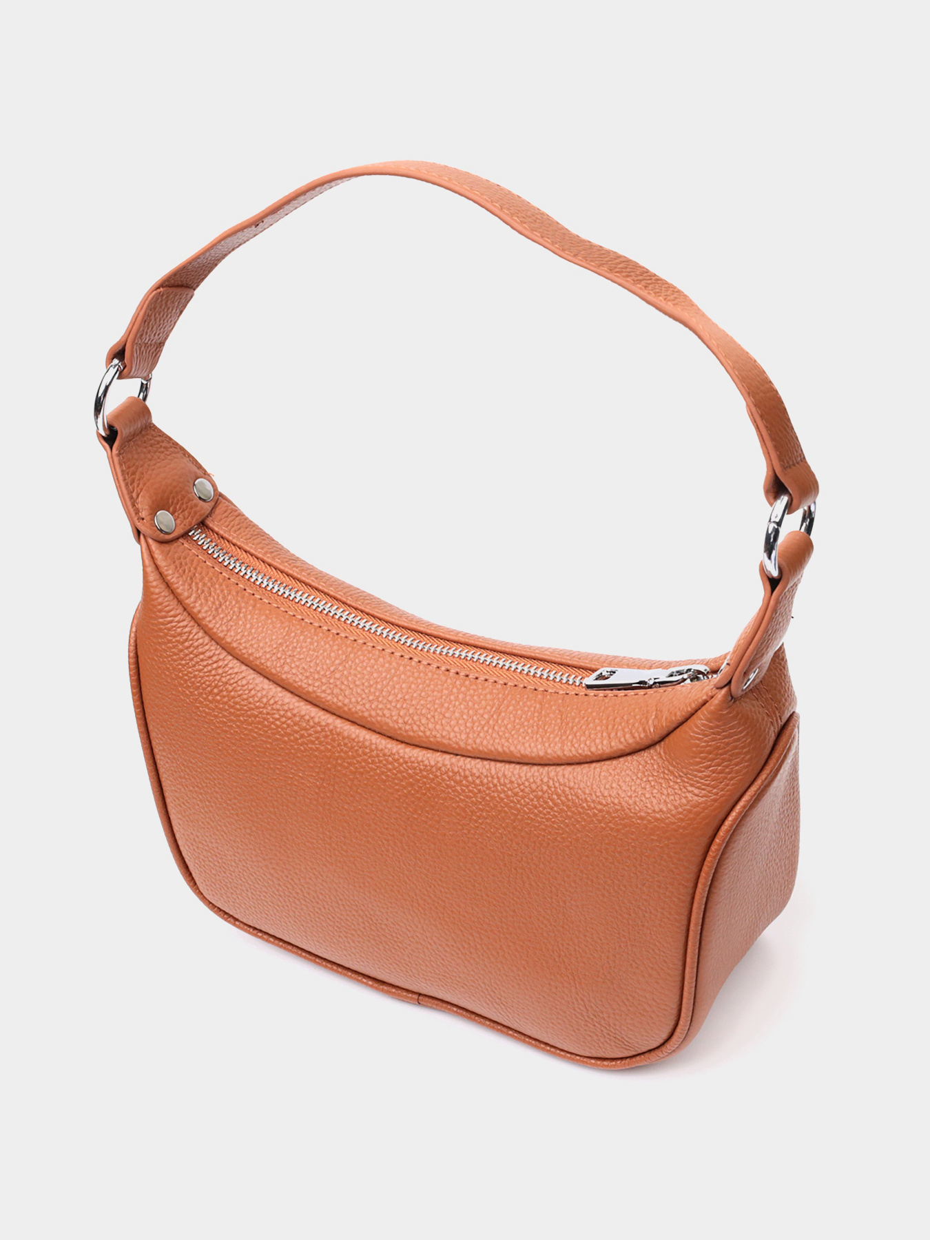 Сумка Vintage модель bag24_22413 Фото