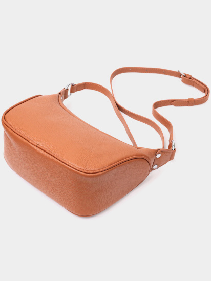 Сумка Vintage модель bag24_22413 — фото 5 - INTERTOP