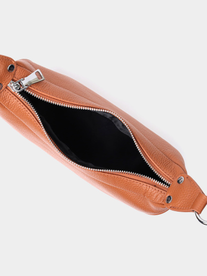 Сумка Vintage модель bag24_22413 — фото 7 - INTERTOP