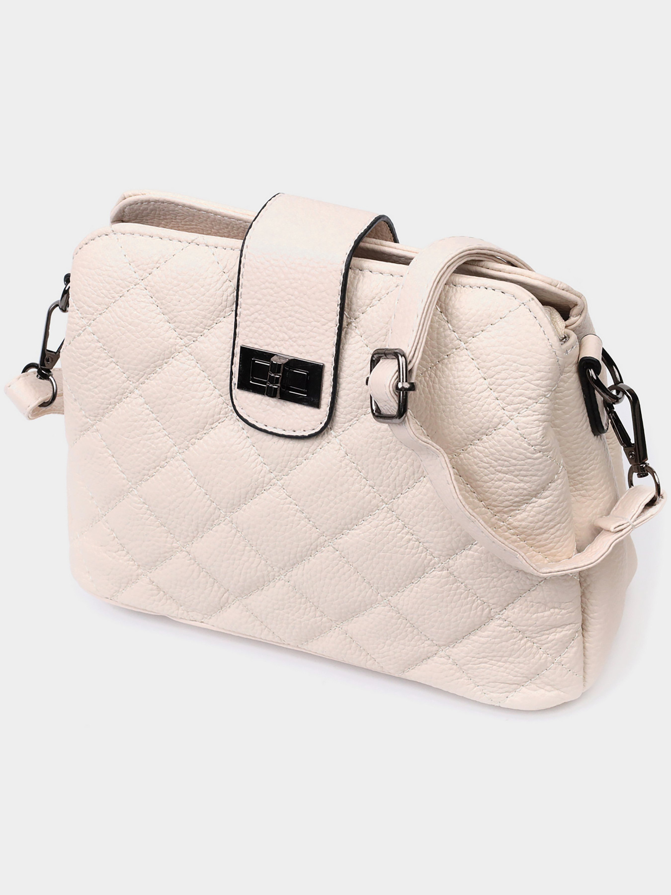 Кросс-боди Vintage модель bag24_22414 Фото