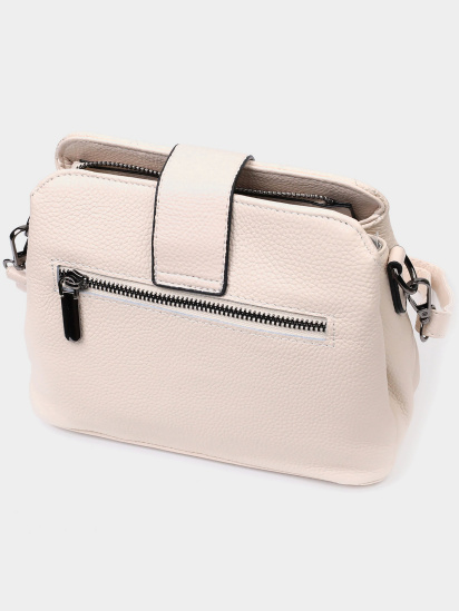 Крос-боді Vintage модель bag24_22414 — фото 3 - INTERTOP