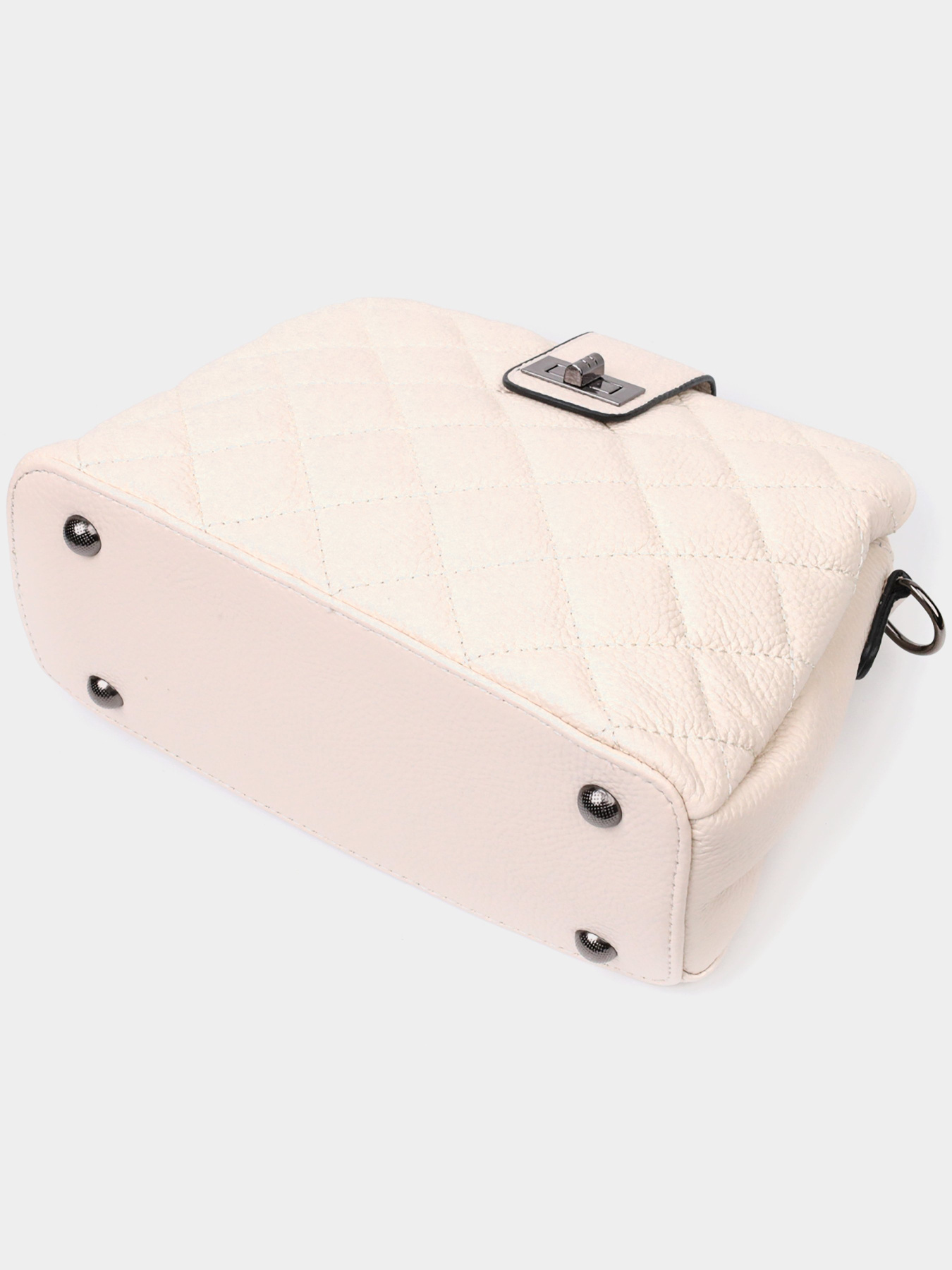 Крос-боді Vintage модель bag24_22414 Фото