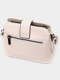 Крос-боді Vintage модель bag24_22414 Фото