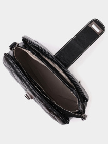 Кросс-боди Vintage модель bag24_22415 Фото