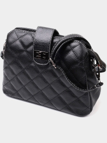 Кросс-боди Vintage модель bag24_22415 Фото