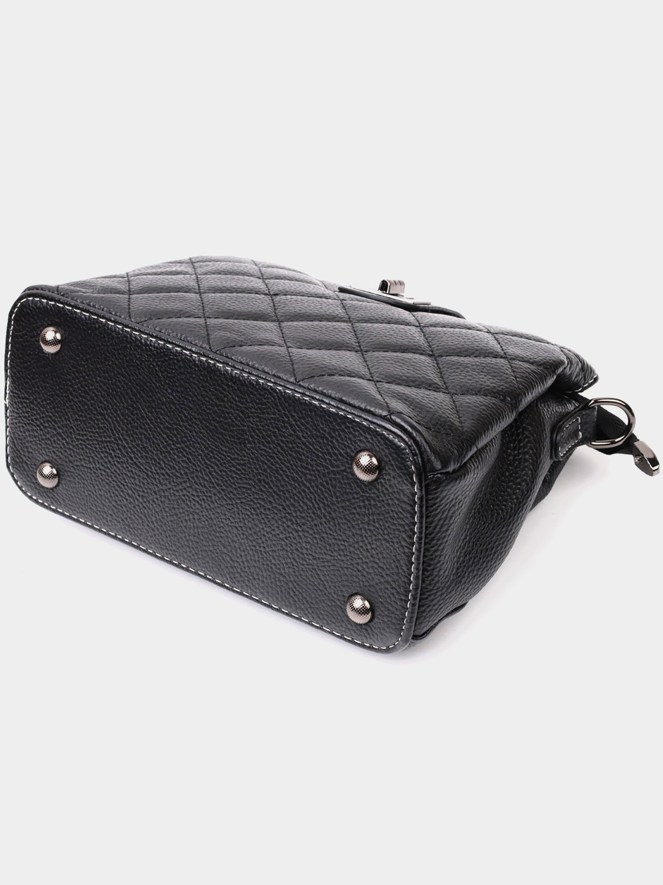 Крос-боді Vintage модель bag24_22415 Фото