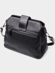 Крос-боді Vintage модель bag24_22415 Фото