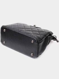 Крос-боді Vintage модель bag24_22415 Фото