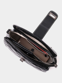 Крос-боді Vintage модель bag24_22415 Фото