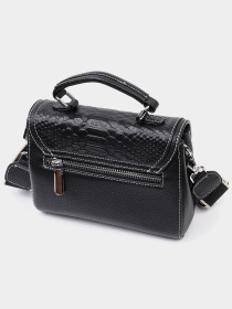 Кросс-боди Vintage модель bag24_22416 Фото