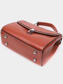 Крос-боді Vintage модель bag24_22417 Фото