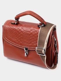 Крос-боді Vintage модель bag24_22417 Фото