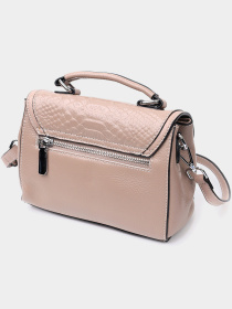 Крос-боді Vintage модель bag24_22418 Крос-боді Vintage модель bag24_22418 Фото
