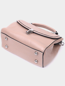 Крос-боді Vintage модель bag24_22418 Крос-боді Vintage модель bag24_22418 Фото